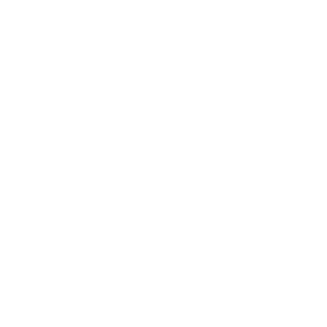Découvrez plus - Planifiez une démonstration personnalisée pour voir comment Witness peut vous aider à prendre des décisions plus intelligentes et avec plus de confiance.